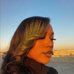 Meet your Posher, Jaylin